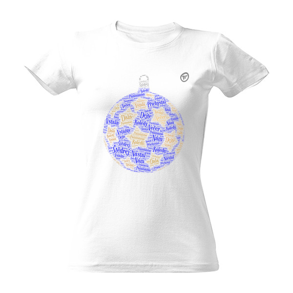 Štědrý večer nastal 